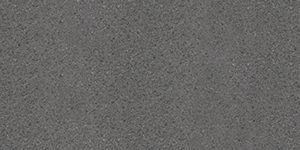 SMOKE QUARSTONE 3350