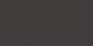 GRAPHITE 2150