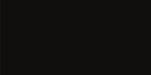 BLACK 2000