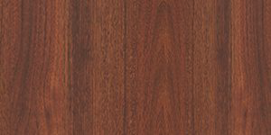 MAHOGANY 9939