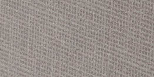 Crisp Linen 1150