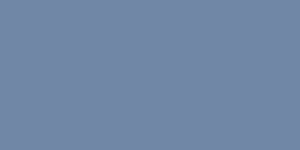 Azure 2101