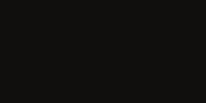 Black 2127