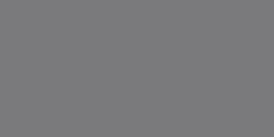 Charcoal 2123