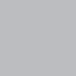 Gray 2125