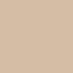 Khaki 2115