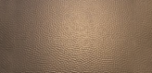 Metalic Bronze solid plastic