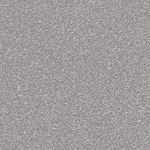 Metallic Silver 2171