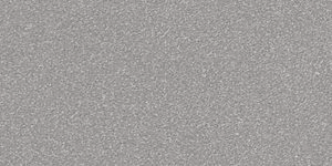 Metallic Silver 2171