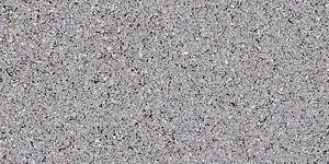 Pepper Dust 3590