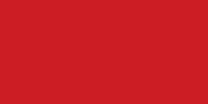 Red 2145