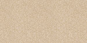 Sandy Beach 2150