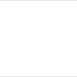 White 2129-