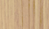Aged Ash 9844