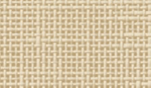Flax Linen 4990