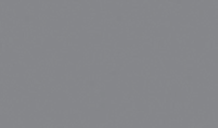Fog 3450