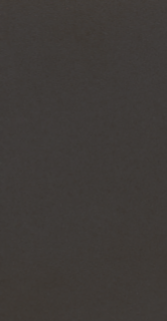 Graphite 2150