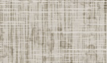 Handspun Chestnut 4036