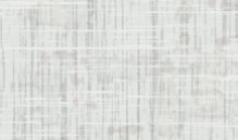 Handspun Pearl 3033
