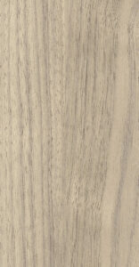 Kingswood Walnut 9218