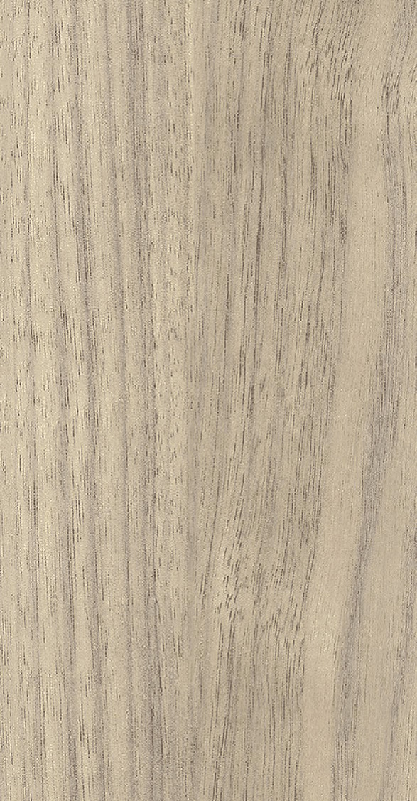 Kingswood Walnut 9218