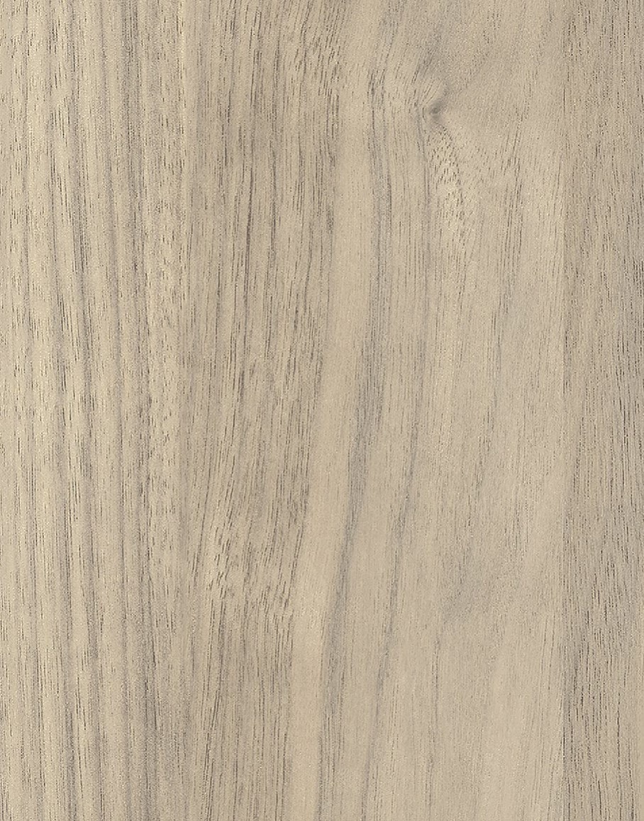 Kingswood Walnut 9218