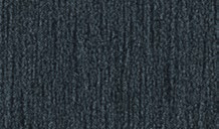 Little Black Dress 2100