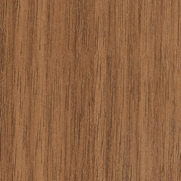 Neo Walnut 7954