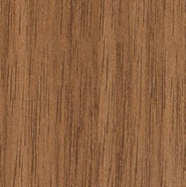 Neo Walnut 7954