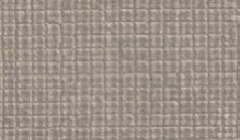 Pewter Mesh 5993
