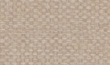 Soothing Pebble Beach 4109