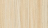 Wheat Strand 9110