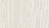 White Ash 1841