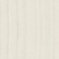 White Ash 1841