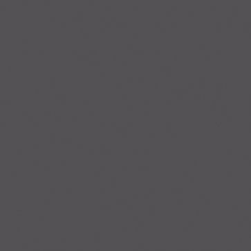 Color Thru - Charcoal 3077 - Upcharge 25%