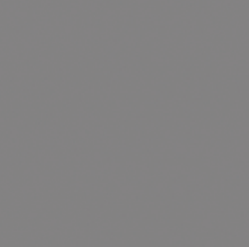 Color Thru - Dark Grey 3871 - Upcharge 25%