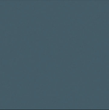 GRAPHITE BLUE 6944
