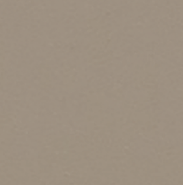 Color Thru - Sahara Beige - Upcharge 25%