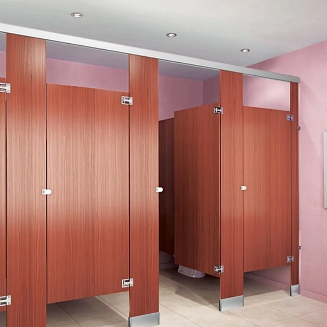 bathroom-partitions