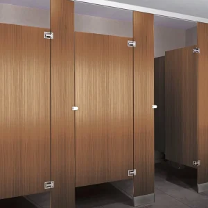 laminate toilet partitions for sale