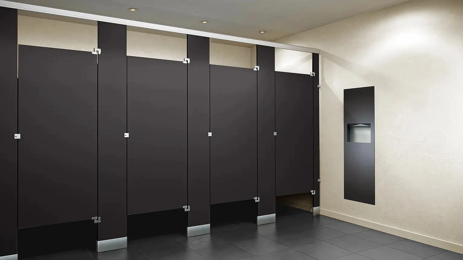 phenolic-toilet-partitions phenolic toilet partitions for sale