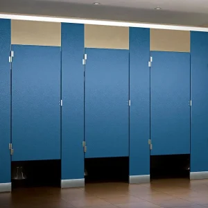 buy stainless steel toilet partitions